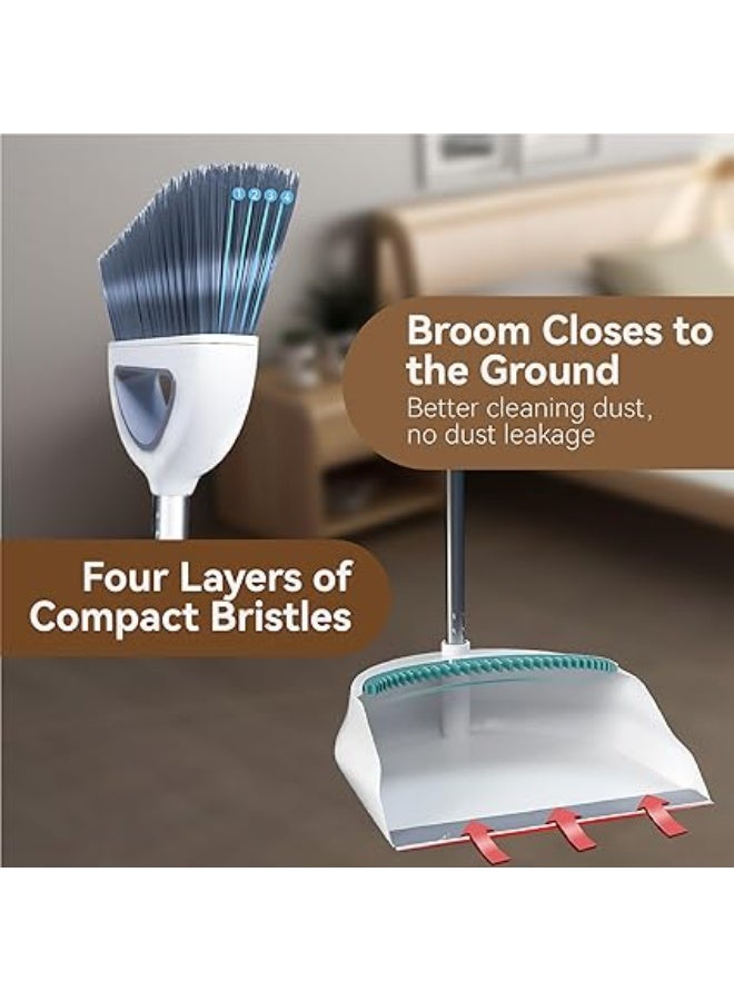 تنظيف أرضية الغرفة - Image 3